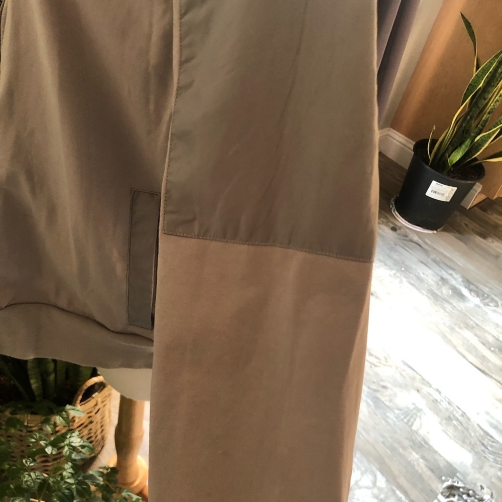 Kenneth Cole Reaction jacket - Picture 8 of 10